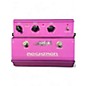 Used Rocktron VERTIGO Effect Pedal thumbnail