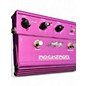 Used Rocktron VERTIGO Effect Pedal