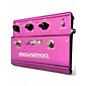 Used Rocktron VERTIGO Effect Pedal