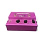 Used Rocktron VERTIGO Effect Pedal