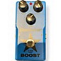 Used Blackstar LT BOOST Effect Pedal thumbnail