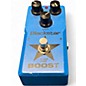 Used Blackstar LT BOOST Effect Pedal