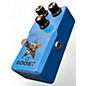 Used Blackstar LT BOOST Effect Pedal