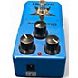 Used Blackstar LT BOOST Effect Pedal