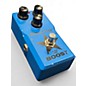 Used Blackstar LT BOOST Effect Pedal