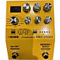 Used BOSS OD200 Effect Pedal