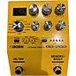 Used BOSS OD200 Effect Pedal