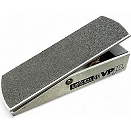 Used Ernie Ball VPJR Volume Pedal