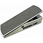 Used Ernie Ball VPJR Volume Pedal thumbnail