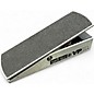 Used Ernie Ball VPJR Volume Pedal