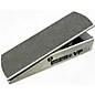 Used Ernie Ball VPJR Volume Pedal