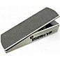 Used Ernie Ball VPJR Volume Pedal