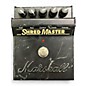 Used Marshall Shred Master Effect Pedal