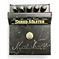 Used Marshall Shred Master Effect Pedal