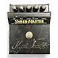 Used Marshall Shred Master Effect Pedal