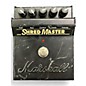 Used Marshall Shred Master Effect Pedal