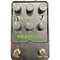 Used Universal Audio GALAXY Effect Pedal thumbnail