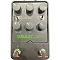 Used Universal Audio GALAXY Effect Pedal