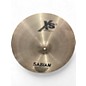Used SABIAN 20in XS20 Medium Ride Cymbal thumbnail