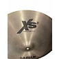 Used SABIAN 20in XS20 Medium Ride Cymbal