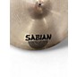 Used SABIAN 20in XS20 Medium Ride Cymbal