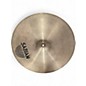 Used SABIAN 20in XS20 Medium Ride Cymbal