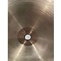 Used SABIAN 20in XS20 Medium Ride Cymbal