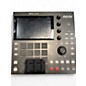 Used Akai Professional MPC One Production Controller thumbnail