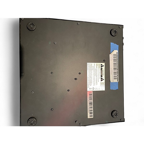 Used Akai Professional MPC One Production Controller