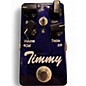 Used Cochran TIMMY V2 Effect Pedal thumbnail