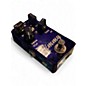 Used Cochran TIMMY V2 Effect Pedal