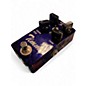 Used Cochran TIMMY V2 Effect Pedal