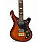Used PRS S2 Vela McCarty Tobacco Sunburst Solid Body Electric Guitar thumbnail
