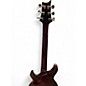 Used PRS S2 Vela McCarty Tobacco Sunburst Solid Body Electric Guitar