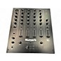 Used Numark M6USB DJ Mixer thumbnail