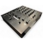 Used Numark M6USB DJ Mixer