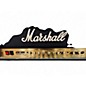 Used Marshall JCM 2000 DSL 50 Tube Guitar Amp Head thumbnail