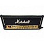 Used Marshall JCM 2000 DSL 50 Tube Guitar Amp Head