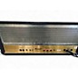 Used Marshall JCM 2000 DSL 50 Tube Guitar Amp Head