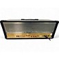 Used Marshall JCM 2000 DSL 50 Tube Guitar Amp Head