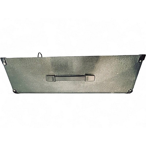 Used Marshall JCM 2000 DSL 50 Tube Guitar Amp Head