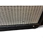 Used Fender Hot Rod Deville 60W 4x10 Tube Guitar Combo Amp