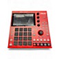 Used Akai MPC ONE+ Production Controller thumbnail