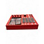 Used Akai MPC ONE+ Production Controller