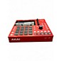 Used Akai MPC ONE+ Production Controller