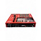 Used Akai MPC ONE+ Production Controller