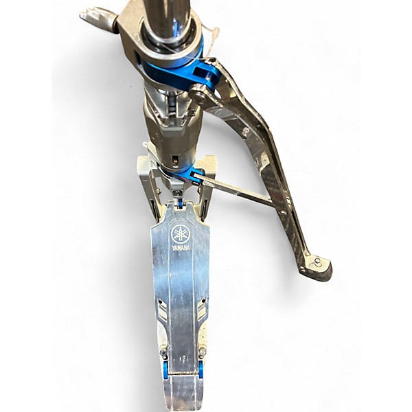 Used Yamaha HHS9D Hi Hat Stand