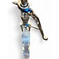 Used Yamaha HHS9D Hi Hat Stand