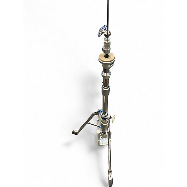 Used Yamaha HHS9D Hi Hat Stand