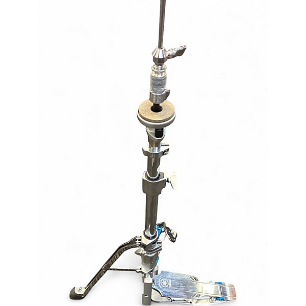 Used Yamaha HHS9D Hi Hat Stand